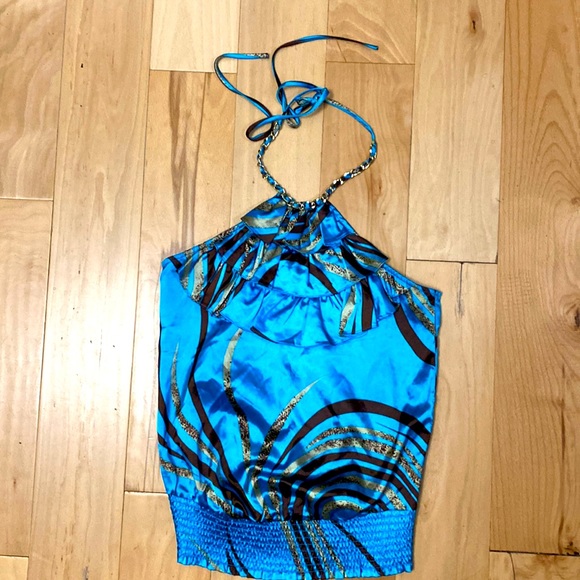 Arden B Halter - Picture 1 of 3